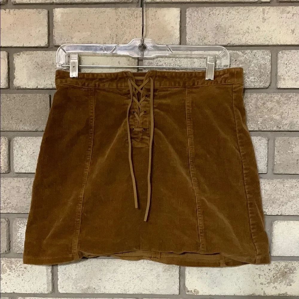 3for$20 skirt size large